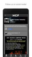 HCF echurch screenshot 1