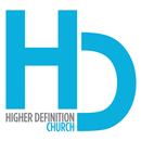 APK Higher Definition Church