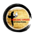 Healing Cross International icône