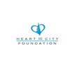 Heart of the City Foundation