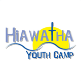 Hiawatha Youth Camp أيقونة