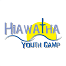 Hiawatha Youth Camp aplikacja