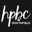 HPBC Southfield