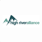 High River Alliance আইকন