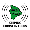 KCIF Radio 90.3 FM APK