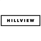 Hillview Community Church 아이콘
