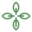 Hinsdale Covenant Church APK