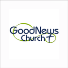 Good News Church SD ไอคอน