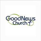 Good News Church SD icon