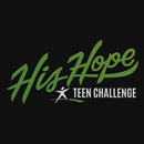 His Hope Teen Challenge APK