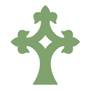 HTC Chicago APK