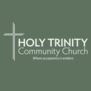 Holy Trinity CC APK