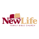 New Life Family Bible Church-APK