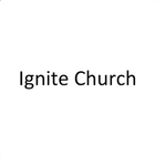 Ignite Church Planting আইকন