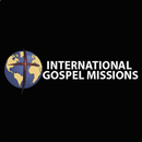 International Gospel Missions APK