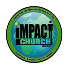 IMPACT FGBC アイコン