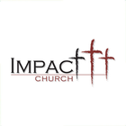 iMPACT LIFE CHURCH icône