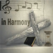 ”In Harmony Radio