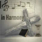 In Harmony Radio アイコン