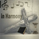 In Harmony Radio icon
