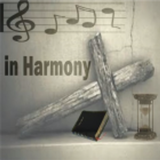 In Harmony Radio biểu tượng