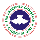 RCCG Jubilee APK