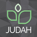 Judah CC APK