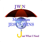 JWIN ikon