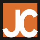 Journey Church K3 APK