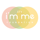 JJ's I'm Me Foundation Zeichen