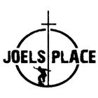 Joel's Place Alaska आइकन