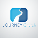 Journey Elk Grove APK