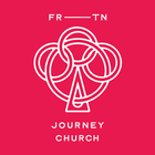 Journey Franklin-icoon