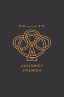 Journey Franklin اسکرین شاٹ 1