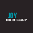 Joy Christian Fellowship icône