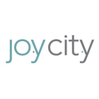 Joy City Zeichen
