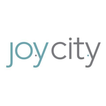 ”Joy City
