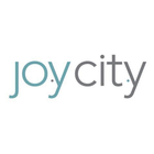 آیکون‌ Joy City