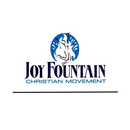 Joy Fountain Church APK