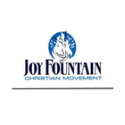 Joy Fountain Church icône