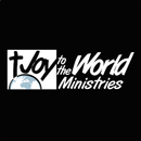 Joy to the World Ministries APK