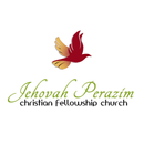 Jehovah Perazim CF APK