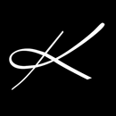 KWC Mobile APK