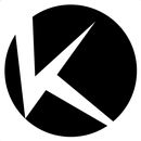 Kaleo Church APK