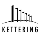 Kettering SDAC icône