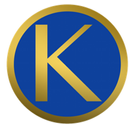 Kingdom Life Fellowship APK