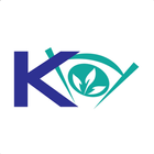 Kingdom Vision icon