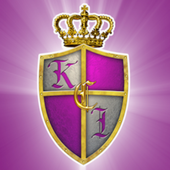 kingdom church app kingdom church app