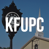 Kingsfarm UPC आइकन