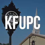 Kingsfarm UPC icon